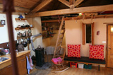 gîte La Bergerie
